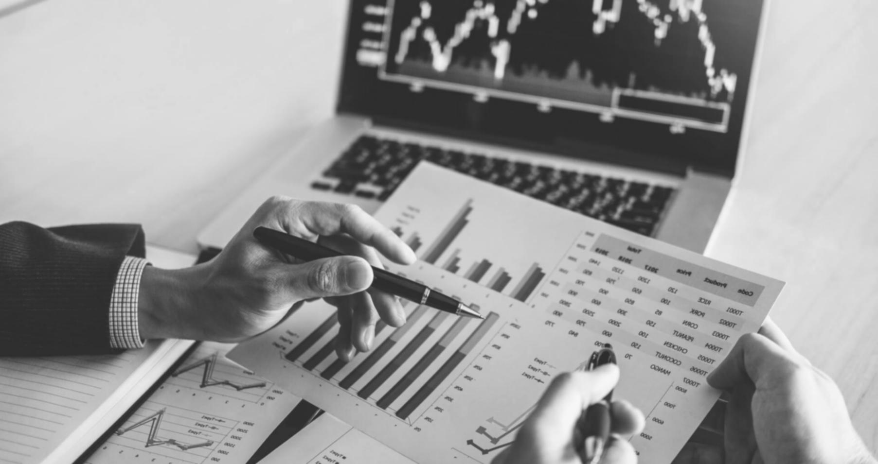 Stop Chasing Hot Stocks: What Introverts Miss in Investment Research