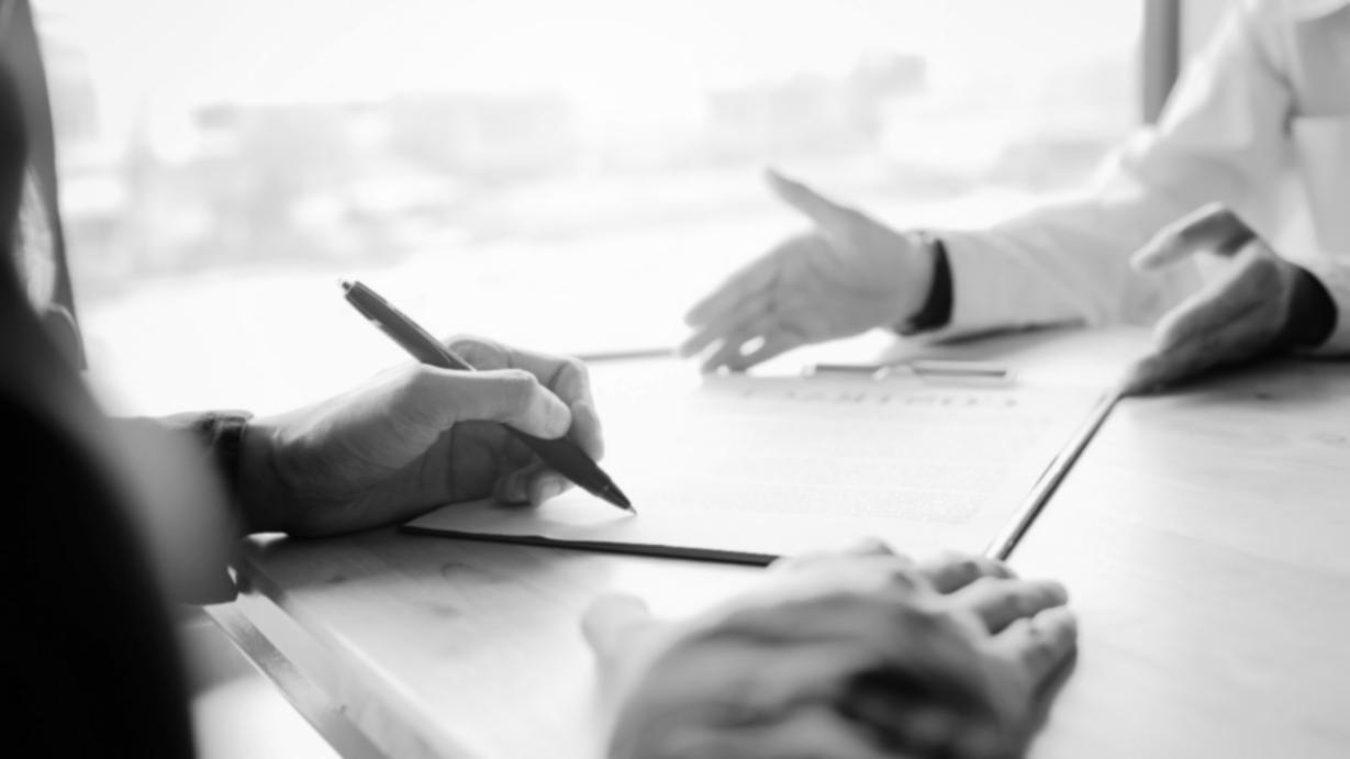 Your Portfolio Probably Is Not Diversified: Common Allocation Mistakes