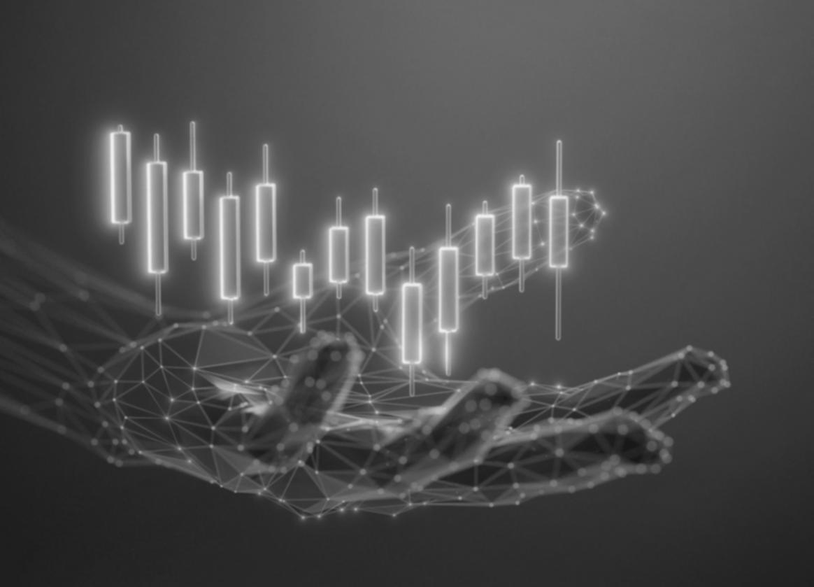 Three Valuation Metrics That Matter More Than Price
